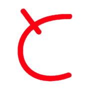 020