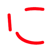 022