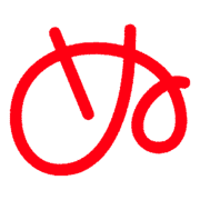 023