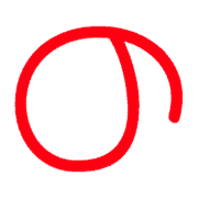 025