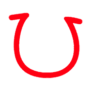 027