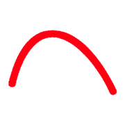029