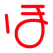030
