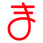 031