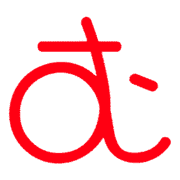 033