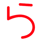 039