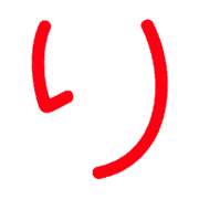 040