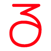 041