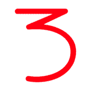 043