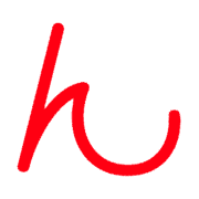 046