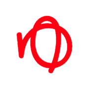 054