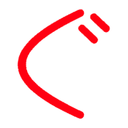 058