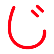 062