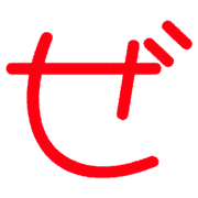 064