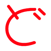 070