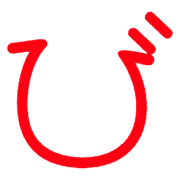072