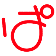 076