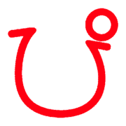 077