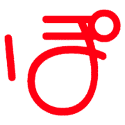 080