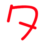 096