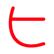 107