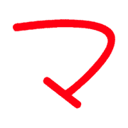 111