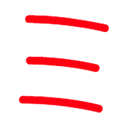 112