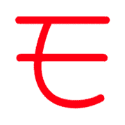 115