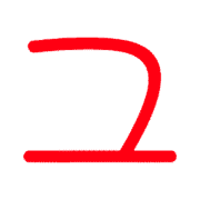 117