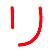 120