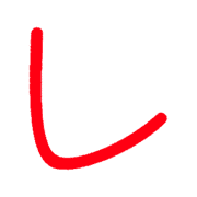 122