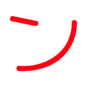 126