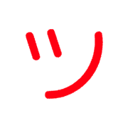 132