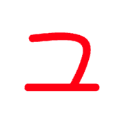 134