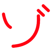145
