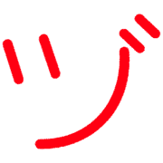 148