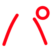 156