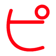 157
