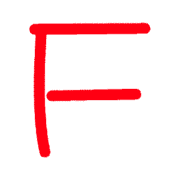167