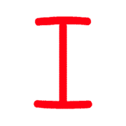 170