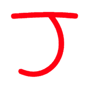 171