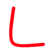173