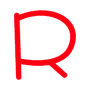 179
