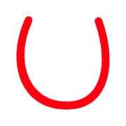 182