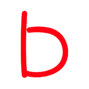 189