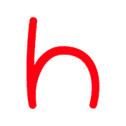 195