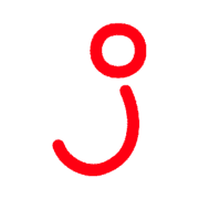 197