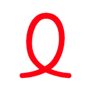 199