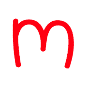 200