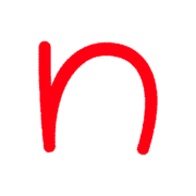 201